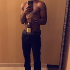 kingbyrd95 (King👑 Byrd) OnlyFans Leaked Pictures & Videos 

 profile picture