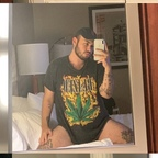 Onlyfans leaks kingcakeszxxx 

 profile picture
