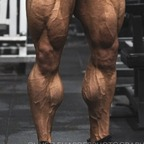 Download kingcalves OnlyFans leaks for free 

 profile picture