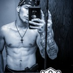 Free access to (kingcapone6969) Leaks OnlyFans 

 profile picture