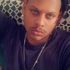 kingcay (KingCay) OnlyFans Leaked Videos and Pictures 

 profile picture