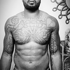 Free access to (kingchosen1) Leaks OnlyFans 

 profile picture