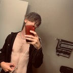 kingchris903 (Chris) OnlyFans Leaked Pictures & Videos 

 profile picture