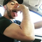 Free access to (@kingcock77) Leak OnlyFans 

 profile picture