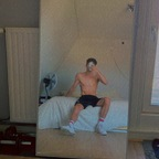 Free access to (kingcockoli) Leaked OnlyFans 

 profile picture