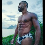 Free access to (kingcrowxxx) Leaked OnlyFans 

 profile picture