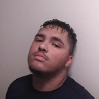 Download kingcruzer OnlyFans videos and photos for free 

 profile picture