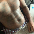 Download kingdaddy5 OnlyFans content for free 

 profile picture