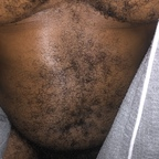 King Dagger Wagger (kingdaggerwagger) Leak OnlyFans 

 profile picture