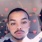 kingdaniel2.0 OnlyFans Leak 

 profile picture