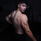 Onlyfans leaks kingdankz2 

 profile picture
