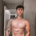Download kingdankzfree OnlyFans leaks for free 

 profile picture