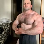 kingdarryn OnlyFans Leaked Photos and Videos 

 profile picture