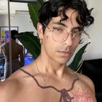 kingdomcosplay (u23697527) free OnlyFans Leaks 

 profile picture