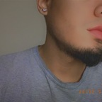 Kingduzzy (@kingduzzy) Leaked OnlyFans 

 profile picture
