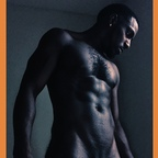 kingeraan OnlyFans Leak 

 profile picture