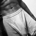 Download kingf216 OnlyFans videos and photos for free 

 profile picture
