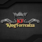 Download kingforreal22 OnlyFans content for free 

 profile picture
