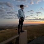 kinggem3 (3GeminiKing3) OnlyFans Leaked Content 

 profile picture