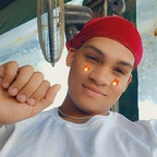 Download kinggoldenrod OnlyFans content for free 

 profile picture