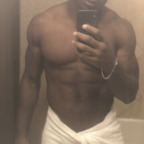 KinggPleasure (kinggpleasuree) Leaks OnlyFans 

 profile picture