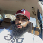 Download kinghovcarter OnlyFans leaks for free 

 profile picture