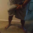 Download kinghundo410 OnlyFans leaks for free 

 profile picture