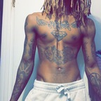 Onlyfans leaked kinginky757 

 profile picture