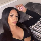 kingjas (Jas) OnlyFans Leaked Content 

 profile picture