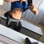 kingjeffjeremy (King Jeff) OnlyFans Leaked Content 

 profile picture