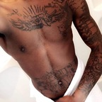 kingjorel (King Jorel) free OnlyFans Leaked Videos and Pictures 

 profile picture