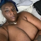 KingJuicyy kingjuicyy1 Leaks OnlyFans 

 profile picture