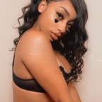 Onlyfans leaked kingkaaay 

 profile picture