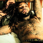 KingKalo (kingkalo) Leaked OnlyFans 

 profile picture