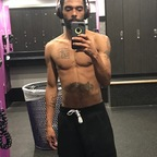 kingkaul (Kingkaul) free OnlyFans Leaked Content 

 profile picture