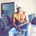 kingkcfit OnlyFans Leaked Photos and Videos 

 profile picture