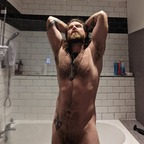 Onlyfans leaks kingkeen4444 

 profile picture