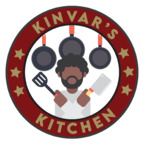 Free access to (@kingkinvar) Leaks OnlyFans 

 profile picture