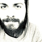 kingkokomora2 (Koko Mora) OnlyFans Leaked Pictures & Videos 

 profile picture