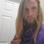 Onlyfans leaks kingkolob 

 profile picture