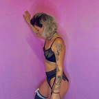 Download kingkoraly23 OnlyFans content for free 

 profile picture