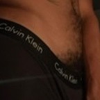 kingkye123 (KingKye) OnlyFans Leaked Videos and Pictures 

 profile picture