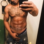Download kinglbc OnlyFans content for free 

 profile picture