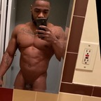 kinglew7 (KoryBunz) OnlyFans Leaked Videos and Pictures 

 profile picture