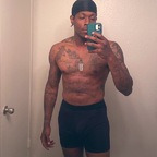 kingloudgotit OnlyFans Leaked 

 profile picture