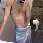 Download kinglucas222 OnlyFans leaks for free 

 profile picture