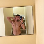 kingmaxmi OnlyFans Leaked Photos and Videos 

 profile picture