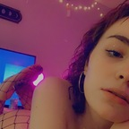 Onlyfans leaked kingmiafree 

 profile picture