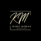 Onlyfans leak kingmidasmssg 

 profile picture