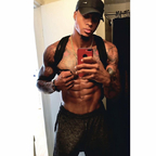 Download kingnate___ OnlyFans videos and photos for free 

 profile picture
